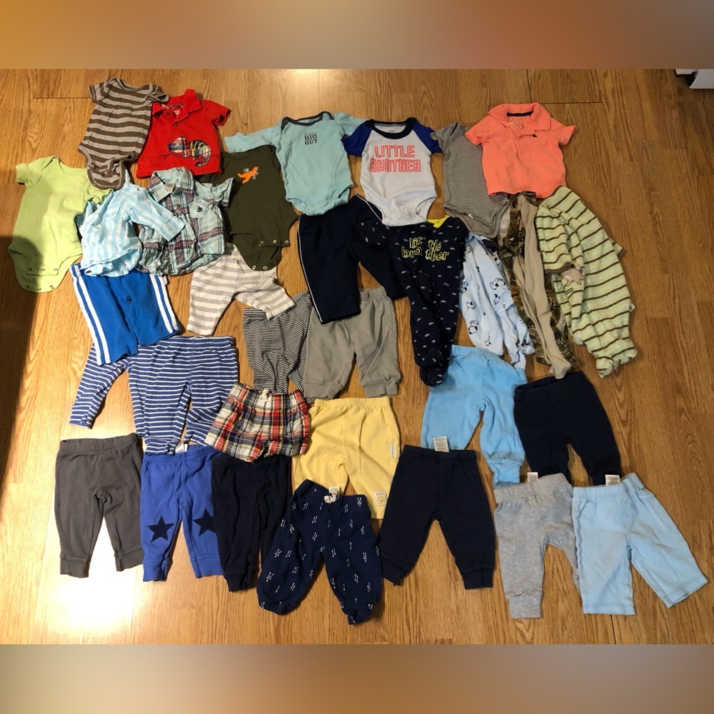 3m bundle